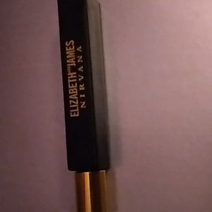 Elizabeth and James Nirvana Black